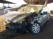 2013 Hyundai Elantra Limited z VIN 5NPDH4AE6DH169900, wystawiony jako IAAI lot #42843155 z przebiegiem 192 116 mil mil oraz . Historia ofert i sprzedaży dostępna na DreamBid. Obrazek 2.