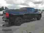 2015 Chevrolet Silverado 1500 Work Truck с VIN 1GCRCPEH2FZ380761, выставлен на аукционе Copart как лот 69457235 с пробегом 191 771 миль миль и Списание • Salvage title. История ставок и продаж доступна на DreamBid. Изображение 3.