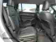 2022 Jeep Grand Cherokee Limited z VIN 1C4RJKBG7N8515418, wystawiony jako Copart lot #86183945 z przebiegiem 29 730 mil mil oraz Szkoda całkowita • Salvage title. Historia ofert i sprzedaży dostępna na DreamBid. Obrazek 11.