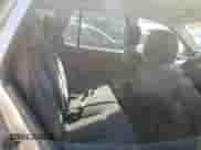 2002 Hyundai Santa Fe GLS z VIN KM8SC13D22U233146, wystawiony jako Copart lot #80273844 z przebiegiem 213 822 mil mil oraz Szkoda całkowita • Salvage title. Historia ofert i sprzedaży dostępna na DreamBid. Obrazek 11.