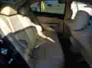 2012 Honda Accord SE с VIN 1HGCP2F69CA207356, выставлен на аукционе Copart как лот 81105875 с пробегом 124 331 миль миль и Списание • Salvage title. История ставок и продаж доступна на DreamBid. Изображение 10.