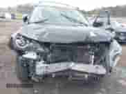 2017 Nissan Pathfinder S с VIN 5N1DR2MM5HC623250, выставлен на аукционе IAAI как лот 41867920 с пробегом 82 861 миль миль и . История ставок и продаж доступна на DreamBid. Изображение 6.