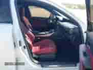 2014 Lexus IS 250 с VIN JTHBF1D25E5042486, выставлен на аукционе IAAI как лот 43382132 с пробегом 190 935 миль миль и . История ставок и продаж доступна на DreamBid. Изображение 5.