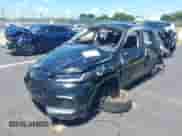 2023 Honda HR-V LX с VIN 3CZRZ1H34PM744431, выставлен на аукционе IAAI как лот 42515509 с пробегом 28 257 миль миль и . История ставок и продаж доступна на DreamBid. Изображение 6.