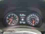 2021 Hyundai Veloster z VIN KMHT36AH5MU009878, wystawiony jako Copart lot #82228223 z przebiegiem 7 082 mil mil oraz . Historia ofert i sprzedaży dostępna na DreamBid. Obrazek 9.