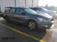 2015 Nissan Altima SV с VIN 1N4AL3AP8FC208066, выставлен на аукционе Copart как лот 84038415 с пробегом 133 415 миль миль и На запчасти • Non repairable. История ставок и продаж доступна на DreamBid. Изображение 4.