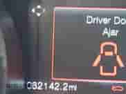 2016 Ford Mustang EcoBoost Premium with VIN 1FA6P8TH9G5264391, listed as a IAAI auction lot 42140671 with 62,142 mi miles and . Bid and sale history available at DreamBid. Image 15.