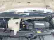 2006 Chevrolet City Express Cargo z VIN 1GNFH15T861208293, wystawiony jako IAAI lot #42914146 z przebiegiem 484 112 mil mil oraz . Historia ofert i sprzedaży dostępna na DreamBid. Obrazek 10.