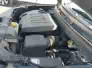 2012 Dodge Journey Crew with VIN 3C4PDCDG4CT231468, listed as a IAAI auction lot 43178465 with 250,483 mi miles and . Bid and sale history available at DreamBid. Image 12.