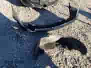 2015 Dodge Journey American Value with VIN 3C4PDCAB9FT645150, listed as a Copart auction lot 41236504 with 122,920 mi miles and Salvage title. Bid and sale history available at DreamBid. Image 12.