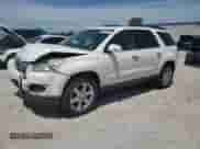 2007 Saturn Outlook XR с VIN 5GZEV337X7J164635, выставлен на аукционе Copart как лот 64227225 с пробегом 152 900 миль миль и Списание • Salvage title. История ставок и продаж доступна на DreamBid. Изображение 1.