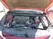 2019 Toyota Camry LE с VIN 4T1B11HK9KU699279, выставлен на аукционе IAAI как лот 43419759 с пробегом 158 641 миль миль и . История ставок и продаж доступна на DreamBid. Изображение 10.