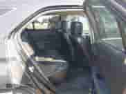 2010 Chevrolet Equinox LTZ с VIN 2CNFLFEY5A6392285, выставлен на аукционе IAAI как лот 43191542 с пробегом 112 769 миль миль и . История ставок и продаж доступна на DreamBid. Изображение 8.