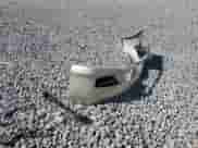 2013 Honda Accord EX-L с VIN 1HGCR2F82DA241362, выставлен на аукционе Copart как лот 82771205 с пробегом 125 025 миль миль и Чистый • Clean title. История ставок и продаж доступна на DreamBid. Изображение 12.