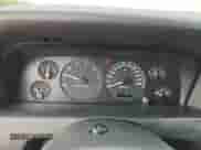 2003 Jeep Grand Cherokee Laredo with VIN 1J4GW48N03C570923, listed as a Copart auction lot 82103275 with 151,784 mi miles and Clean title. Bid and sale history available at DreamBid. Image 9.