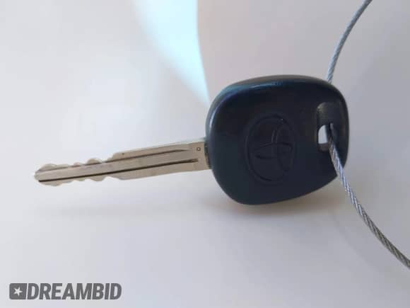 2010 Toyota Camry с VIN 4T4BF3EK8AR074281, выставлен на аукционе IAAI как лот 43335512 с пробегом 150 335 миль миль и . История ставок и продаж доступна на DreamBid. Изображение 11.