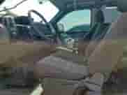 2008 GMC Sierra 1500 Work Truck z VIN 1GTEC19X68Z177792, wystawiony jako Copart lot #60791545 z przebiegiem 167 807 mil mil oraz Szkoda całkowita • Salvage title. Historia ofert i sprzedaży dostępna na DreamBid. Obrazek 7.