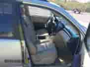 2002 Toyota Highlander с VIN JTEHF21A320069154, выставлен на аукционе IAAI как лот 43101971 с пробегом Не указан миль и . История ставок и продаж доступна на DreamBid. Изображение 5.