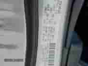 2016 Jeep Grand Cherokee High Altitude with VIN 1C4RJECG8GC351872, listed as a Copart auction lot 75978654 with 133,888 mi miles and Salvage title. Bid and sale history available at DreamBid. Image 14.