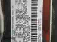 2012 Toyota Tundra z VIN 5TFRU5F19CX026827, wystawiony jako Copart lot #43980285 z przebiegiem 134 060 mil mil oraz Szkoda całkowita • Salvage title. Historia ofert i sprzedaży dostępna na DreamBid. Obrazek 12.