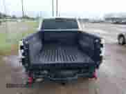 2024 Toyota Tacoma SR5 с VIN 3TMLB5JN2RM064484, выставлен на аукционе IAAI как лот 42620511 с пробегом 10 364 миль миль и . История ставок и продаж доступна на DreamBid. Изображение 17.