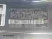 2016 Toyota Camry XLE с VIN 4T1BD1FK9GU178421, выставлен на аукционе IAAI как лот 43455278 с пробегом 152 857 миль миль и . История ставок и продаж доступна на DreamBid. Изображение 9.