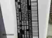 2018 Mercedes-Benz CLA 250 с VIN WDDSJ4EB5JN526433, выставлен на аукционе Copart как лот 61754415 с пробегом 62 181 миль миль и Чистый • Clean title. История ставок и продаж доступна на DreamBid. Изображение 13.