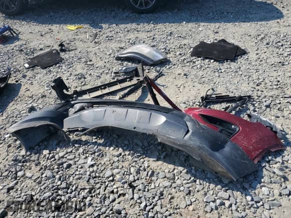 2018 Ford Explorer XLT with VIN 1FM5K7D80JGC23202, listed as a Copart auction lot 80536805 with 145,550 mi miles and Salvage title. Bid and sale history available at DreamBid. Image 13.