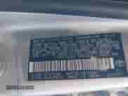 2014 Toyota Prius One z VIN JTDKDTB36E1566087, wystawiony jako IAAI lot #42907854 z przebiegiem 134 510 mil mil oraz . Historia ofert i sprzedaży dostępna na DreamBid. Obrazek 9.