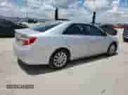 2012 Toyota Camry L с VIN 4T1BF1FK8CU017515, выставлен на аукционе Copart как лот 55998625 с пробегом 165 764 миль миль и Чистый • Clean title. История ставок и продаж доступна на DreamBid. Изображение 3.