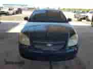 2008 Chevrolet Cobalt LT z VIN 1G1AL18F487283427, wystawiony jako Copart lot #66045995 z przebiegiem Nie podano mil oraz Szkoda całkowita • Salvage title. Historia ofert i sprzedaży dostępna na DreamBid. Obrazek 5.