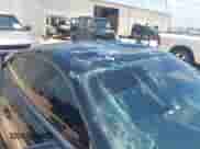 2020 Ford Mustang GT с VIN 1FA6P8CF7L5178909, выставлен на аукционе IAAI как лот 42481881 с пробегом 67 918 миль миль и . История ставок и продаж доступна на DreamBid. Изображение 20.