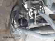 2023 Jeep Wrangler Rubicon 20th Anniversary с VIN 1C4JJXSJ8PW575177, выставлен на аукционе IAAI как лот 41774781 с пробегом 20 272 миль миль и . История ставок и продаж доступна на DreamBid. Изображение 21.