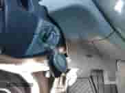 2003 Toyota Highlander с VIN JTEHF21AX30156406, выставлен на аукционе IAAI как лот 42978426 с пробегом 163 284 миль миль и . История ставок и продаж доступна на DreamBid. Изображение 11.