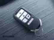 2017 Honda Pilot EX-L with VIN 5FNYF5H57HB003439, listed as a IAAI auction lot 43244310 with 83,852 mi miles and . Bid and sale history available at DreamBid. Image 11.