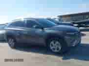 2023 Hyundai Tucson SEL с VIN 5NMJBCAE5PH274606, выставлен на аукционе IAAI как лот 43543493 с пробегом 61 586 миль миль и . История ставок и продаж доступна на DreamBid. Изображение 13.