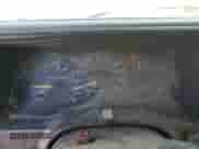 2000 Chevrolet Silverado 3500 с VIN 1GCHK33JXYF495707, выставлен на аукционе Copart как лот 55843745 с пробегом 189 912 миль миль и Списание • Salvage title. История ставок и продаж доступна на DreamBid. Изображение 9.