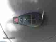 2019 Ram 1500 Express z VIN 1C6RR7FG0KS519395, wystawiony jako IAAI lot #43351068 z przebiegiem 115 757 mil mil oraz . Historia ofert i sprzedaży dostępna na DreamBid. Obrazek 11.