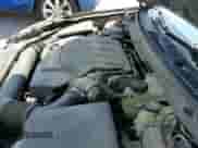 2008 Saturn Aura XR с VIN 1G8ZV57728F222406, выставлен на аукционе IAAI как лот 43198662 с пробегом 144 077 миль миль и . История ставок и продаж доступна на DreamBid. Изображение 12.
