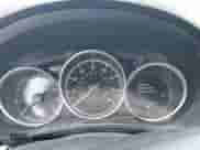 2022 Mazda CX-5 S Carbon Edition z VIN JM3KFBCM2N0571117, wystawiony jako IAAI lot #42535593 z przebiegiem 33 735 mil mil oraz . Historia ofert i sprzedaży dostępna na DreamBid. Obrazek 7.
