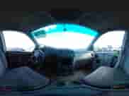 2002 Honda Odyssey EX with VIN 5FNRL18622B003502, listed as a IAAI auction lot 43216604 with 435,022 mi miles and . Bid and sale history available at DreamBid. Image 18.