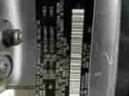 2018 Toyota Sienna L with VIN 5TDZZ3DCXJS931025, listed as a Copart auction lot 49206645 with 141,125 mi miles and Clean title. Bid and sale history available at DreamBid. Image 13.