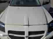 2005 Dodge Magnum SXT с VIN 2D4GZ48VX5H644848, выставлен на аукционе Copart как лот 87614515 с пробегом 146 577 миль миль и На запчасти • Non repairable. История ставок и продаж доступна на DreamBid. Изображение 14.