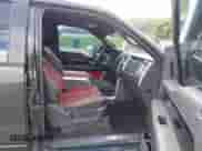 2013 Ford F-150 XL with VIN 1FTFW1ET1DFB82621, listed as a IAAI auction lot 42561764 with 128,111 mi miles and . Bid and sale history available at DreamBid. Image 5.