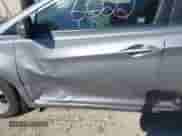 2013 Hyundai Elantra GLS z VIN KMHDH4AE0DU675062, wystawiony jako IAAI lot #43186022 z przebiegiem 146 855 mil mil oraz . Historia ofert i sprzedaży dostępna na DreamBid. Obrazek 14.