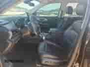 2018 Chevrolet Traverse LT с VIN 1GNERHKW6JJ146885, выставлен на аукционе Copart как лот 67471885 с пробегом 154 279 миль миль и Списание • Salvage title. История ставок и продаж доступна на DreamBid. Изображение 7.