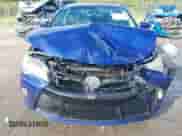 2016 Toyota Camry SE с VIN 4T1BF1FK9GU564735, выставлен на аукционе IAAI как лот 43279667 с пробегом 140 073 миль миль и . История ставок и продаж доступна на DreamBid. Изображение 12.