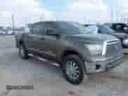 2012 Toyota Tundra с VIN 5TFEM5F10CX038282, выставлен на аукционе IAAI как лот 43500146 с пробегом 195 032 миль миль и . История ставок и продаж доступна на DreamBid. Изображение 1.