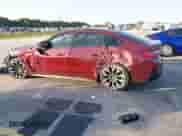 2023 BMW 4 Series M440i с VIN WBA63AW01PFN33820, выставлен на аукционе IAAI как лот 41241907 с пробегом 10 789 миль миль и . История ставок и продаж доступна на DreamBid. Изображение 14.