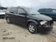 2011 Dodge Grand Caravan Crew с VIN 2D4RN5DG0BR707317, выставлен на аукционе Copart как лот 43255995 с пробегом 211 160 миль миль и Чистый • Clean title. История ставок и продаж доступна на DreamBid. Изображение 4.